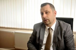 Jevtiq: Shqiptarët po dërgojnë mesazhin se serbët nuk janë të mirëseardhur