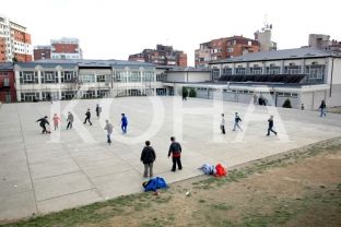 Mësimdhënësit paralajmërojnë grevë gjatë shtatorit