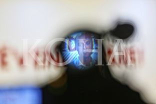 Ymeri: Serbët e Kosovës duhet të kthehen në vendlindjen e tyre, por...