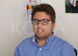 Zogaj kundër protestës në Mushtisht, tregon arsyet pse