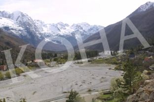 Nga Valbona deri në Sarandë