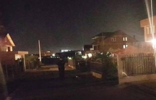 SPERTK: Sulmi në shtëpinë e drejtorit të RTK-së, kriminal e qyqar