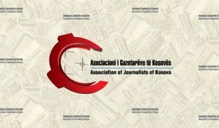 AGK rikujton vazhdimësinë e sulmeve ndaj gazetarëve