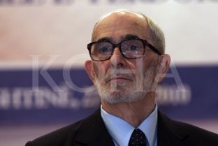 Qosja: Kufiri i ricaktuar me Malin e Zi është kufi konflikti