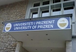 Gjykata e tenderëve lejon procedurat për prokurim të rinovimit të konviktit të UP “Ukshin Hoti”