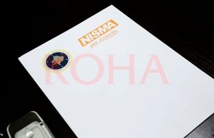 AAK dhe Nisma i përgjigjen pozitivisht thirrjes për takim të deputetit Kelmendi