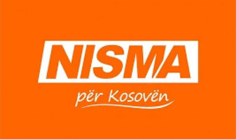 Edhe Nisma për Kosovën dënon sulmin ndaj shtëpisë së drejtorit të RTK-së