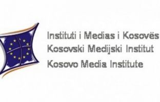 Instituti i Medias dënon sulmin ndaj shtëpisë së Mentor Shalës