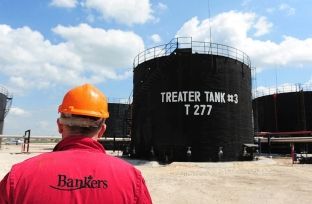 “Bankers” mposht Qeverinë e Shqipërisë, shteti duhet t’i japë 57 milionë dollarë