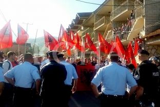 FDH: Në Mushtisht u penguan lëvizja e lirë e liritë fetare