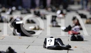 Nisma: Për të pagjeturit të mos flitet vetëm një herë në vit