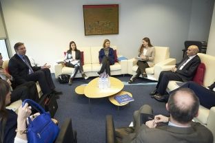 Pajtimi - peng i mosndëshkimit të krimeve dhe mungesës së vullnetit politik