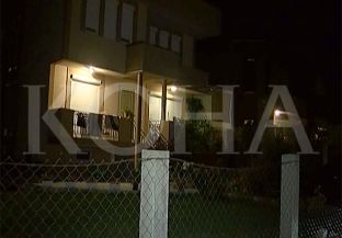 RTK, sulmin ndaj drejtorit të saj e lidh me Vetëvendosjen [video]