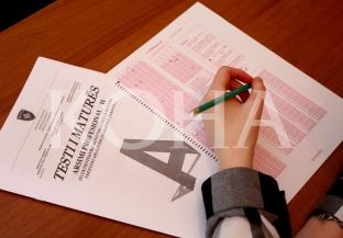 Kopjimi në provim, fenomen për të cilin nuk ka përgjigje institucionale