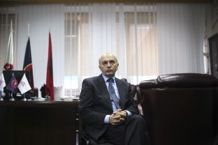 Mustafa kërkon nga ndërkombëtarët t’i bëjnë presion Serbisë për të pagjeturit