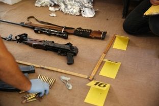 Përmes përgjimeve, u bë arrestimi i aktivistëve të VV-së për sulmin ndaj Kuvendit