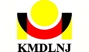 KMDLNj: Të arrestuarit thonë se u ndaluan pa urdhërarrest