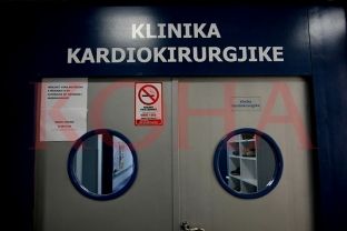 Ruajeni zemrën, kardiologët s’janë këtu [video]