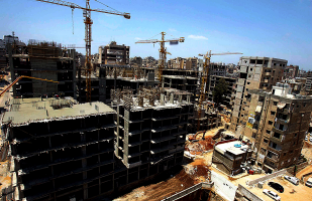 Lejet e ndërtimit në Shqipëri nga 1 shtatori vetëm elektronike