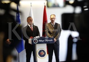 Nëse shkon Thaçi, Haradinaj e Limaj nuk shkojnë në Rugovë te Kelmendi