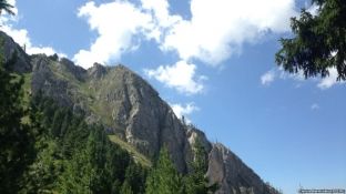 Demarkacioni votohet ose shkon në arbitrazh