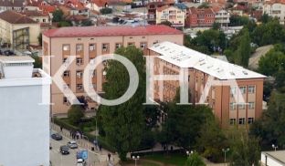 Për 7 muaj, 8 shkelje ligjore nga Kuvendet e komunave të mëdha të Kosovës