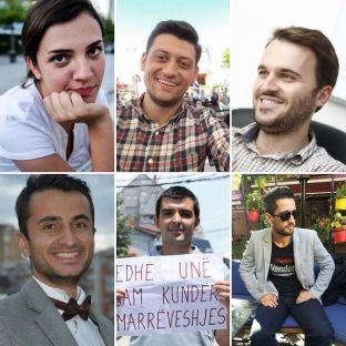 Avokati i Popullit: Të arrestuarit kanë pasur trajtim korrekt