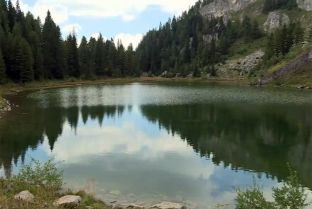 Banorët e brezit kufitar: Mos na e lini tokën jashtë