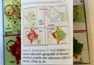 Kryetari i ASHAK-ut dematon Bulliqin e Isufin, i quan diletantë, gënjeshtarë dhe plagjiatorë