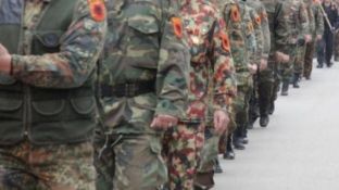 Veteranët e Brigadës 138 “Agim Ramadani” u dërgojnë mesazh deputetëve