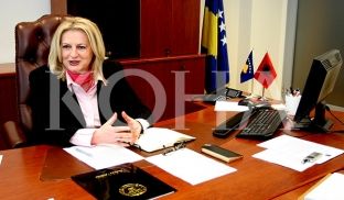 Zyra për Kosovën e Serbisë vizitën e Tahirit në veri e quan provokim [video]