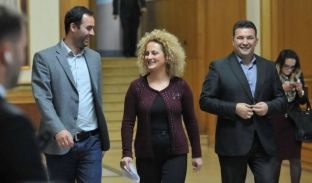 Kadaj-Bujupi: Nesër protesta historike, të gjithë në shesh