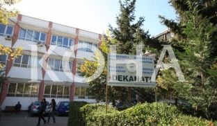  Parashkruhet edhe një vepër e të akuzuarve për shitblerjen e notave në UP