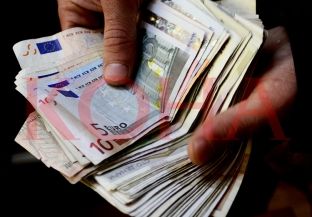 MF-ja ndryshon ligjin që hyri në fuqi afro tre muaj më parë