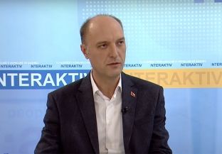  Vetëvendosje do të protestojë brenda e jashtë Kuvendit