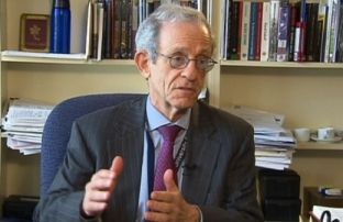 Serwer druan se demarkacioni mund ta destabilizojë Kosovën