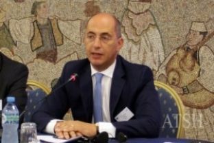 Më 7 e 8 shtator, Tirana shndërrohet në kryeqytetin e të drejtave të njeriut