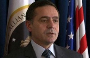 Isufi: Deputetët e AAK-së nuk e votojnë këtë version të Demarkacionit