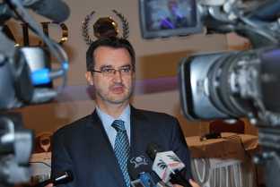 PD: Komunikata e mbrëmshme, dezinformim i opinionit