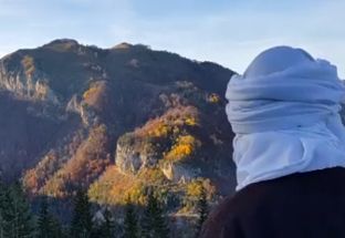 Incident i armatosur në kufirin Kosovë-Mali i Zi, situata e qetë