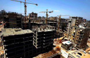 Lejet e ndërtimit në Shqipëri nga sot vetëm në mënyrë elektronike