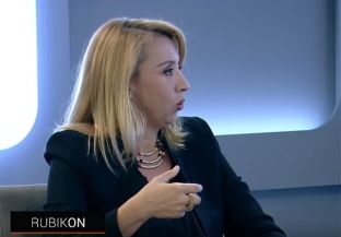  “Qeveria ka dështuar, e opozita s’ka fituar asgjë”