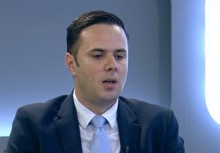  Abdixhiku: Në konfliktin mes shqiptarëve, fitues është Beogradi