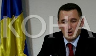  Rashiq tregon se pse Srpska s’mori pjesë në seancë, mohon vënien e kushteve