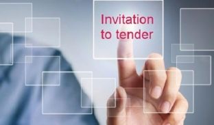 Fillon aplikimi i platformës së e-prokurimit