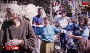 Lufta në Kosovë dhe UÇK-ja përmes 1000 fotografive të papublikuara më parë [video]