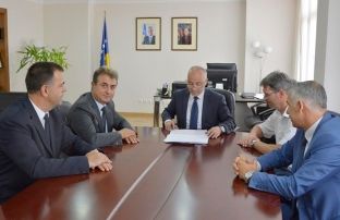 Liberalizohet tregu për kontrollin teknik të automjeteve