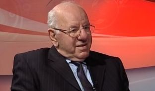  Akademik Dushi i reagon kreut të ASHAK-ut për artikullin e tij rreth demarkacionit