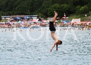 Parashikimi i motit për vikend