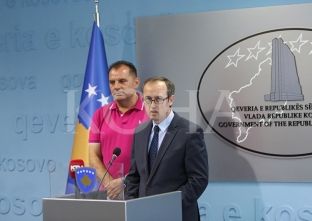 Hoti tregon se çfarë e shtyri të ndërrojë mendje për afatin e faljes së borxheve [video]